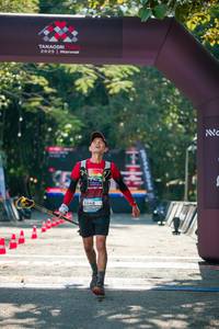 BIB: 
                            <button type="button" onclick="openModal(28020261)" class="btn btn-primary btn-sm float-right btn-popup" data-toggle="modal" data-target=".modal-high-quality">
                        <i class="fas fa-shopping-cart"></i> Add to Cart
                    </button>
                                            <button type="button" onclick="isThisMe(28020261, true)" class="btn btn-success btn-sm float-right btn-popup btn-isme hidden" data-toggle="tooltip" data-placement="bottom" title="นี่คือรูปของคุณใช่ไหม คลิกที่นี่เพื่อเอาเข้าอัลบั้ม">
                        <i class="fas fa-plus"></i> Add to album
                    </button>
                    <button type="button" onclick="isThisMe(28020261, false)" class="btn btn-warning btn-sm float-right btn-popup btn-isnotme hidden">
                        <i class="fas fa-ban"></i> Remove from album
                    </button>